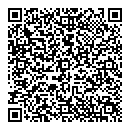 QR код "Наргиз"