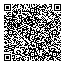 QR код "Кафе"