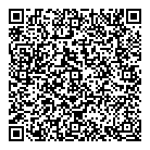 QR код "Солоха"