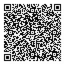 QR код "Кафе"