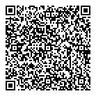 QR код "Берчина"