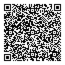 QR код "Ихсан"