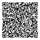 QR код "Восточное"