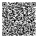 QR код "Бахир"