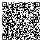 QR код "Аль-Халял"