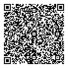 QR код "KumPir"