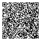 QR код "Blaser"