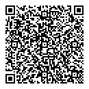 QR код "Кафе"