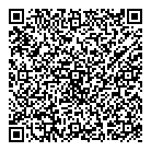 QR код "Кафе"