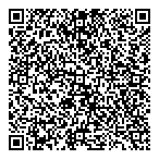 QR код "Генацвале"