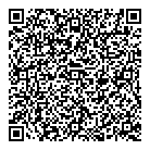 QR код "Rendez-vous"