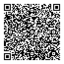 QR код "Минутка"