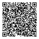 QR код "Кишмиш"