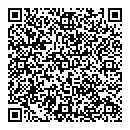 QR код "Голоса птиц"