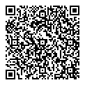 QR код "Кафе"