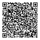 QR код "Фаина"