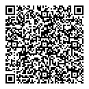 QR код "Лукоморье"