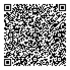 QR код "Кафе"