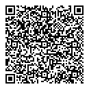 QR код "Алина"