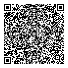 QR код "Чишме"