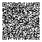 QR код "Экспресс"