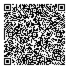 QR код "Закусочная"