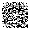 QR код "Чайная"
