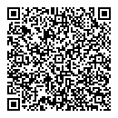 QR код "Крокус"