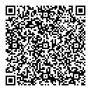 QR код "Каир"