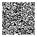 QR код "Привоз"