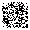 QR код "Восток"