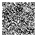 QR код "Кафе"