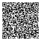 QR код "Тансылу"