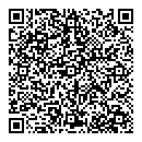 QR код "Леший"