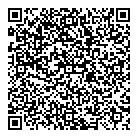 QR код "Алина"