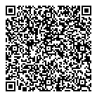 QR код "Эмир"
