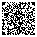 QR код "Кафе"