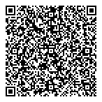 QR код "Кафе"