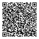 QR код "Кафе"