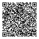 QR код "Кафе"