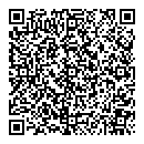 QR код "Каспий"