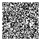 QR код "Ак Кош"