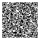 QR код "Кафе"