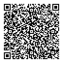 QR код "Кафе"