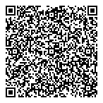 QR код "Облепиха"