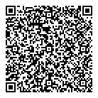 QR код "Атлас"