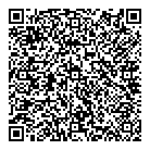 QR код "Ватан"
