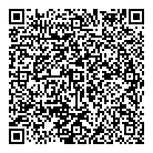 QR код "Ханбикя"