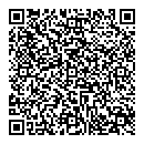 QR код "Кама"