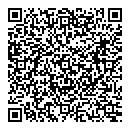 QR код "Blisse"